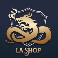 กลุ่มอัพเดทข้อมูลตัวแทน #LAShop