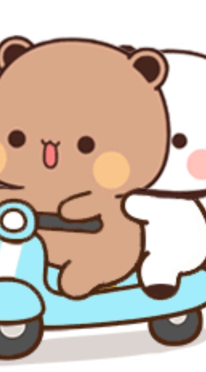 阿發群