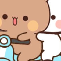 阿發群
