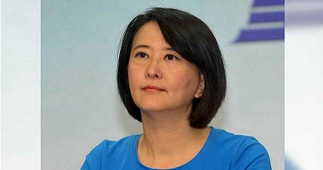 驚爆台中市議員免費發送6000個口罩　王鴻薇：這樣公平嗎？