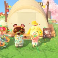 雙北switch二手交易、交流聊天平台