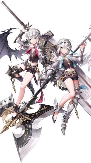 7kหมดกี่k