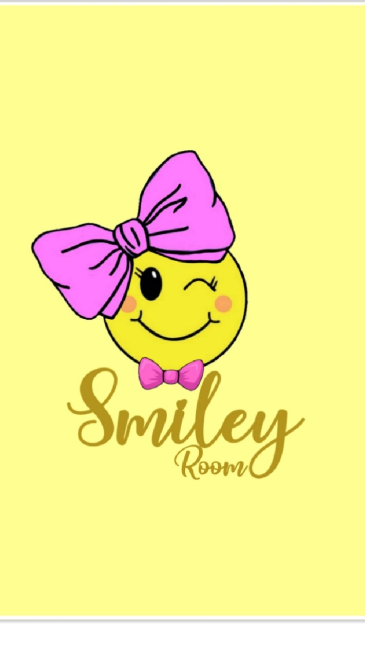 Smiley Room