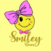Smiley Room