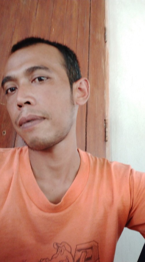 โอ๋