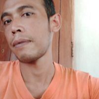 โอ๋