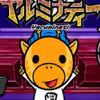 plott雑談チャット!！