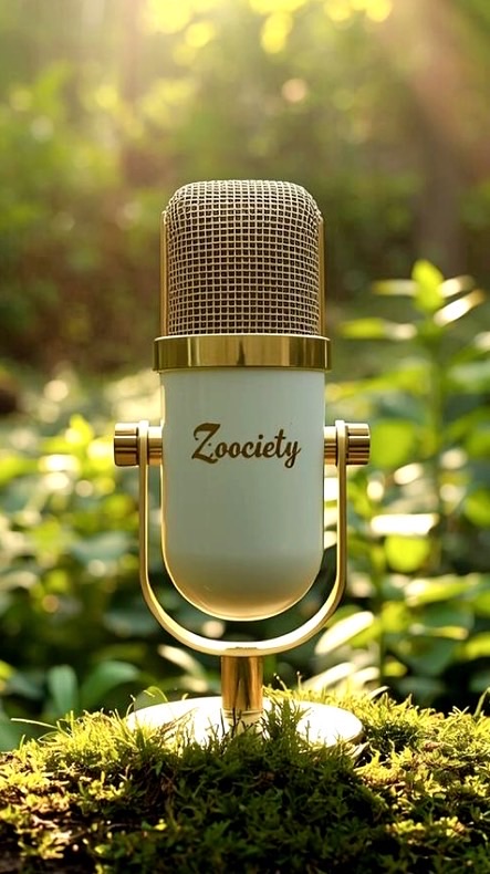 🌲ZOOCIETY OFFICIAL🪶🔥