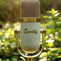 🌲ZOOCIETY OFFICIAL🪶🔥