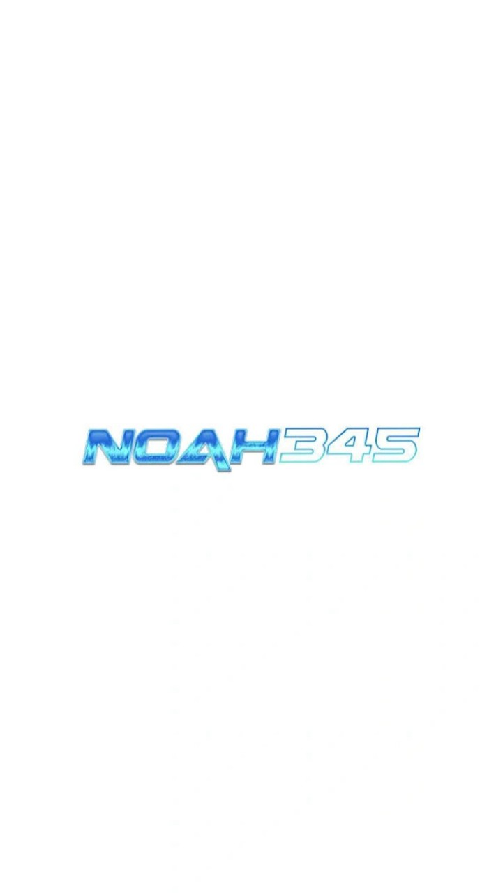 NOAH345