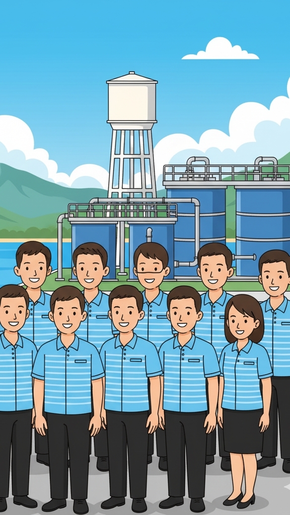 ปฐมนิเทศปี 2569