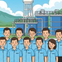ปฐมนิเทศปี 2569