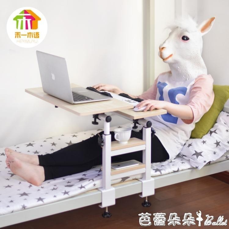 您好歡迎光臨 客服上班時間9:00-18:00其他時間詢問第二天回復哦~ 商品寄送正常5-7個工作天送達 若商品標題有註明現貨商品是台灣新北市土城區倉儲寄送正常2天可以送達哦 本賣場出售各種正版高品質