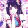 我推的孩子角色扮演群
