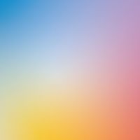 「iGER：軟體創作統合與運算表達理解」社群