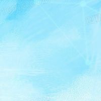 彤盟塔防 SVIP 室