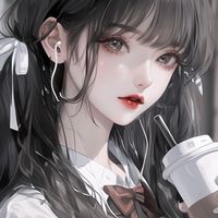 我還沒想到名字(つД`)ノ