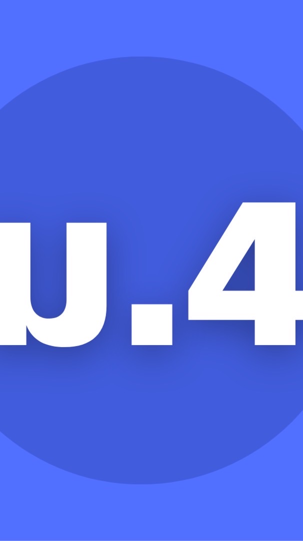รับนักเรียน ม.4 ปัญญาวรคุณ