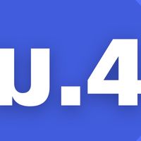 รับนักเรียน ม.4 ปัญญาวรคุณ
