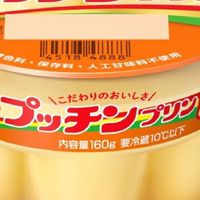 プリン教