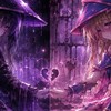 普通の人もおけ！雑談　メンヘラ　ヤンデレ　寂しがりや　かまちょ　お話ししよ！