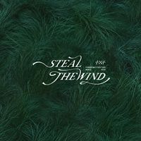 TXT <STEAL THE WIND> 首爾場🇰🇷