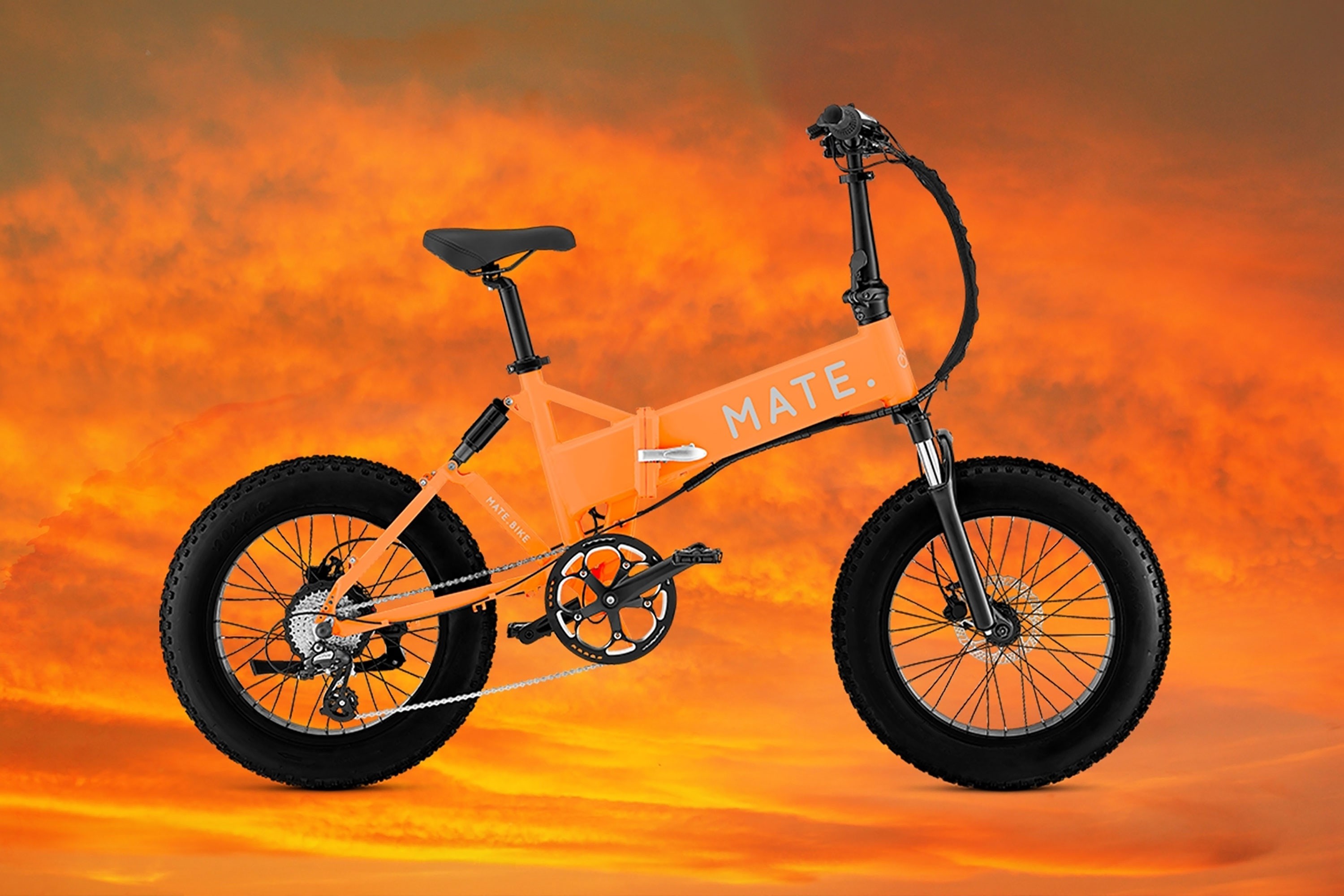 極上♪新古車 MATE-X カスタム車 高級パーツ使用♪大阪 ODO 77キロ★ MATE. X最新モデル MATE X 