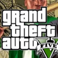 エンジョイ勢のGTA5【PS5&PS4】