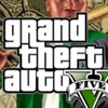 【PS4版】GTA5【エンジョイ勢】