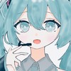 ボカロのイラスト描いてる人おいで！！