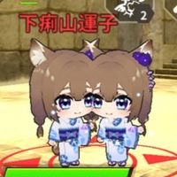 脱獄ごっこPro 通話 ガチバ