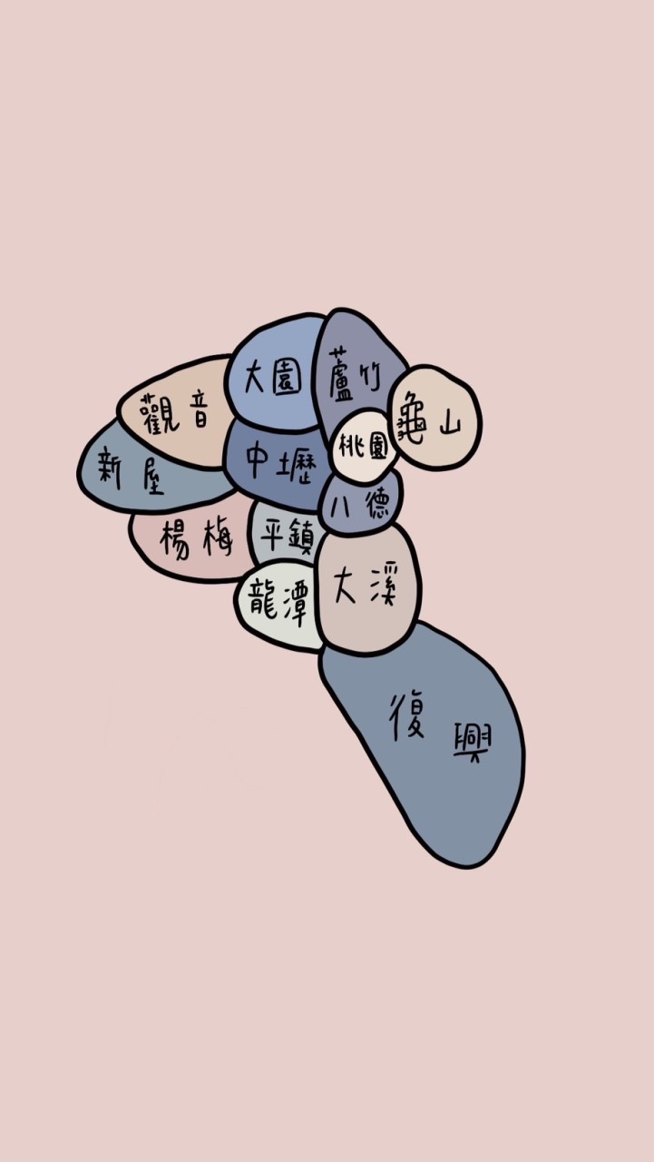 113金大桃園市同鄉會🍑