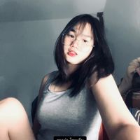 Nongbutter