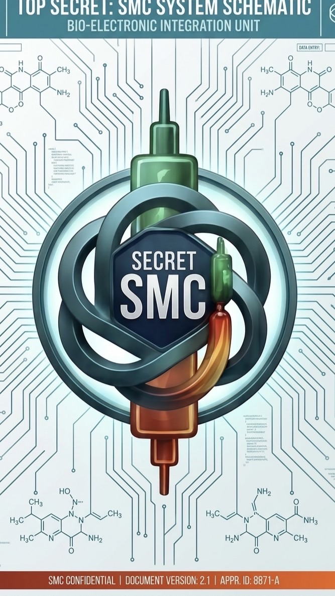 12345OfSMC