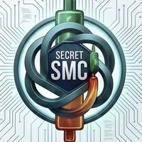 12345OfSMC