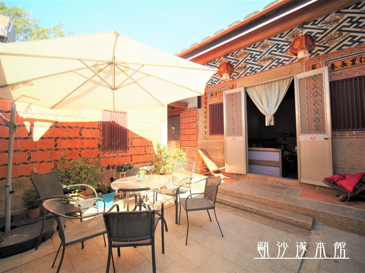 53xqoHDvhPR7NoudnhuVtQVqIm2Hz6Abe1GUTkPF