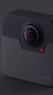 กลุ่มGopro