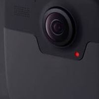 กลุ่มGopro