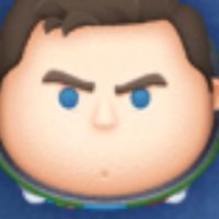 「初心者大歓迎！」ツムツム雑談などなど