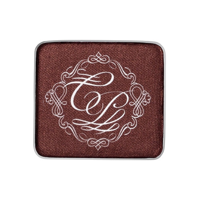 亞邦絲 AVANCE 糖霜眼影 BO-3 可可