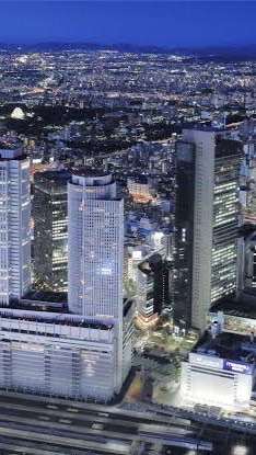 名古屋市北区フレンドのオープンチャット