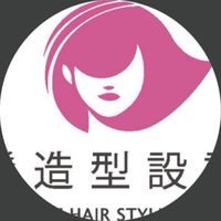 弘光科大 美髮系 新生群