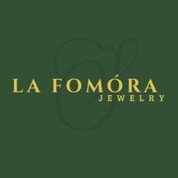 La Fomóra 輕珠寶選品
