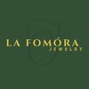 La Fomóra 珠寶選品
