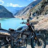 CL250・500オーナーズクラブ