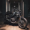 CL250&500オーナーズクラブ