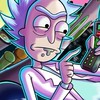 委屈股市討論群v2