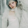 HANA大好きな人集まれ〜