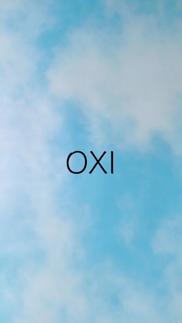 学校企画🌏2022/12/24.25