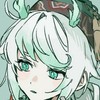 家族ごっこしよ！